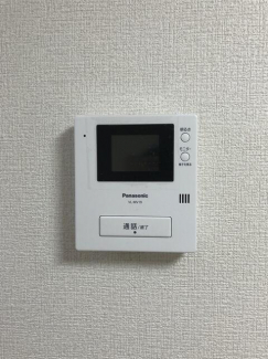 中野パーソナルマンションの画像