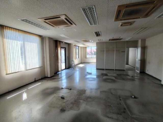 姫路市東夢前台２丁目の店舗事務所の画像