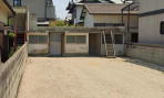 今治市南日吉町１丁目の売地の画像