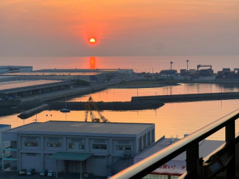 グランドール伊予三島の画像