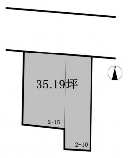 【土地図】