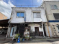 松山市千舟町２丁目の売地の画像
