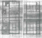 神戸市垂水区星が丘１丁目の一戸建ての画像