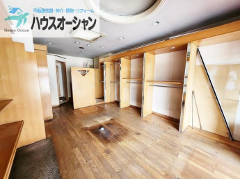 八尾市小阪合町４丁目の画像