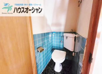 八尾市小阪合町４丁目の画像