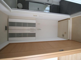 松山市清水町３丁目の中古マンションの画像