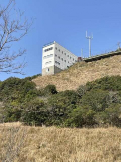 洲本市由良町由良の中古一戸建ての画像