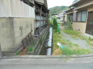 姫路市仁豊野の中古一戸建ての画像