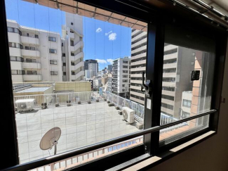 神戸市中央区下山手通３丁目のマンションの画像