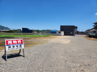 香川県丸亀市飯山町東小川のその他の画像