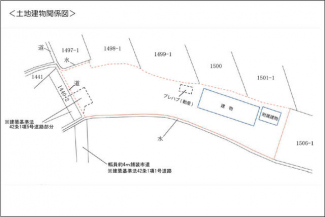 香川県丸亀市飯山町東小川のその他の画像