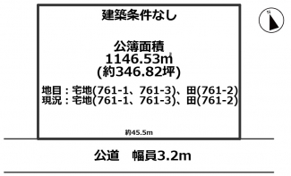 【土地図】