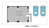 西宮市小松東町３丁目の店舗事務所の画像