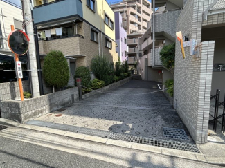 ハーティネス甲子園の画像