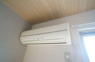 【その他設備】