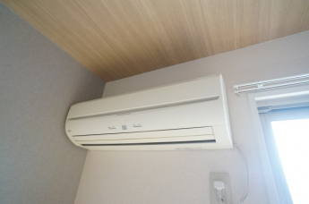 【その他設備】