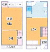 堺市東区菩提町４丁の一戸建ての画像