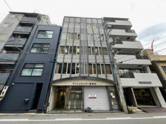 大阪市北区天満２丁目の店舗事務所の画像