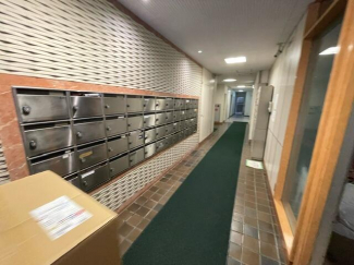 大阪市北区天満２丁目の店舗事務所の画像