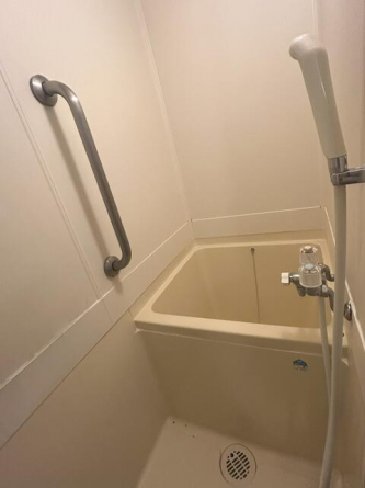 マサゴハイツ５の画像