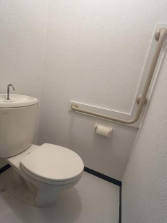 マサゴハイツ５の画像
