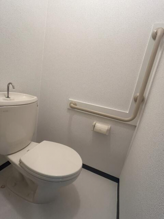 マサゴハイツ５の画像