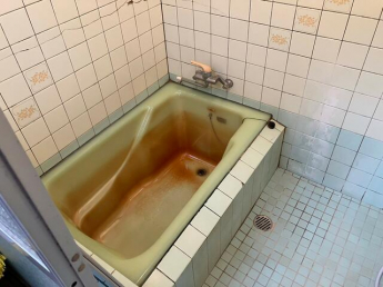 毎日のトイレタイムは健康のバロメーター