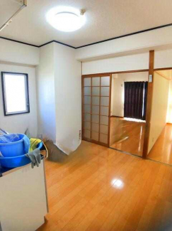 新居浜市久保田町２丁目のマンションの画像