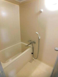 新居浜市久保田町２丁目のマンションの画像