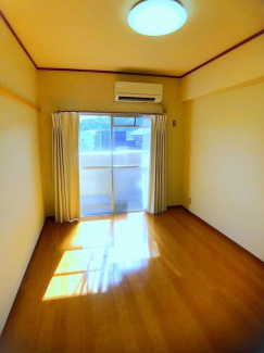 新居浜市久保田町２丁目のマンションの画像