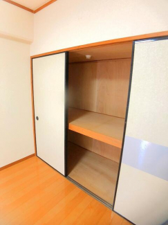 新居浜市久保田町２丁目のマンションの画像