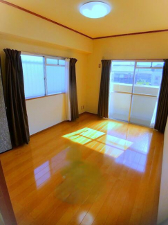 新居浜市久保田町２丁目のマンションの画像