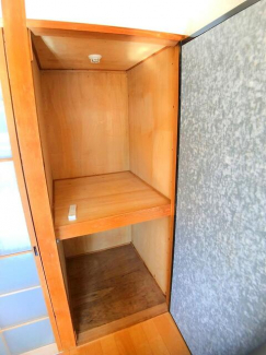 新居浜市久保田町２丁目のマンションの画像