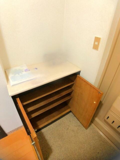 新居浜市久保田町２丁目のマンションの画像