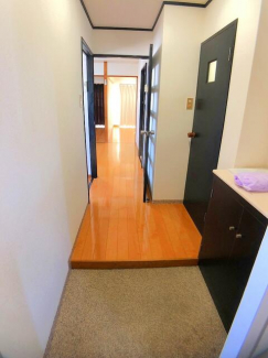 新居浜市久保田町２丁目のマンションの画像