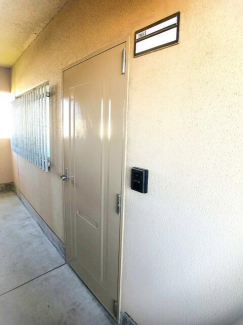 新居浜市久保田町２丁目のマンションの画像