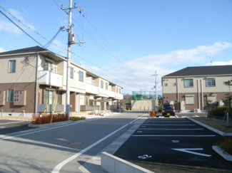 積水ハウスの賃貸住宅シャーメゾン！