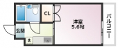 神戸市東灘区本山中町２丁目のマンションの画像