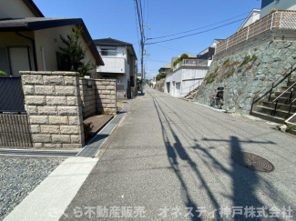 現地写真2024年8月