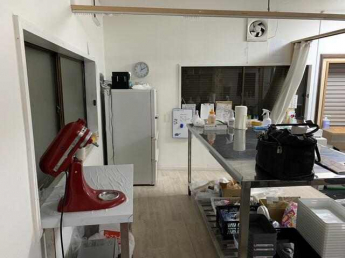 成光東江端町貸店舗の画像