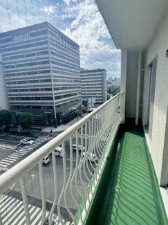 大阪市淀川区三国本町２丁目の中古マンションの画像