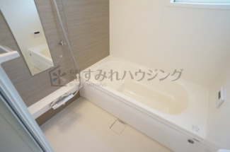 【風呂】