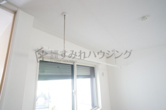 【その他設備】
