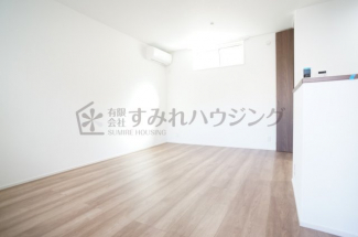 【その他】