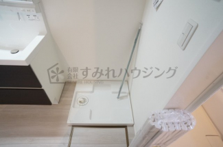 【その他設備】