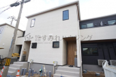 宝塚市中州１丁目のアパートの画像