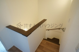 【その他】