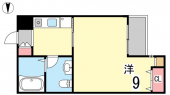 芦屋市宮川町のマンションの画像