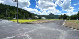 猪名川町島字川面１１号の画像