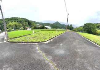 猪名川町島字川面１１号の画像